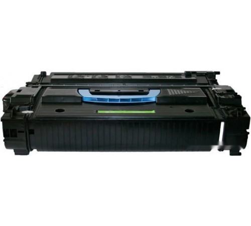 Картридж Cactus CS-C8543X (аналог HP C8543X)