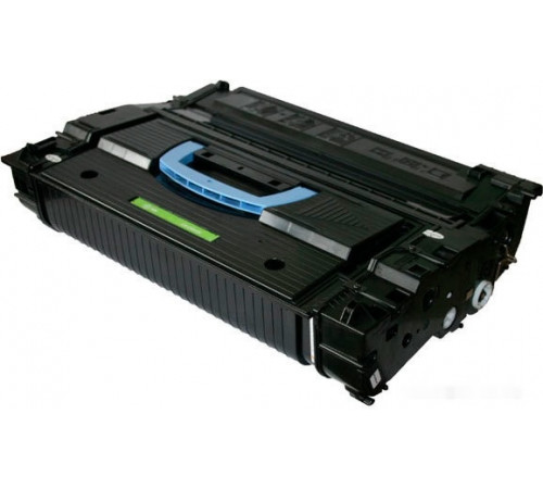 Картридж Cactus CS-C8543X (аналог HP C8543X)
