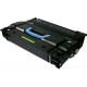 Картридж Cactus CS-C8543X (аналог HP C8543X)
