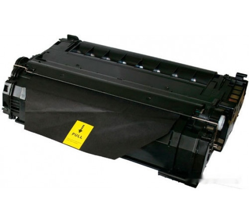 Картридж Cactus CS-C8543X (аналог HP C8543X)