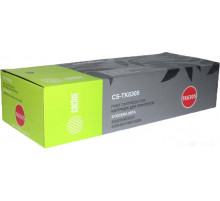 Картридж Cactus CS-TK6305 (аналог Kyocera TK-6305)