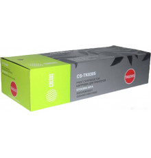 Картридж Cactus CS-TK6305 (аналог Kyocera TK-6305)
