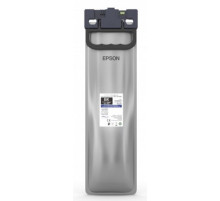 Чернила Epson C13T05A100