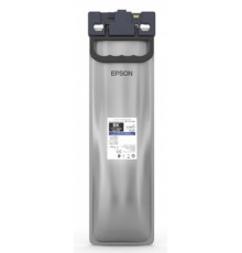 Чернила Epson C13T05A100