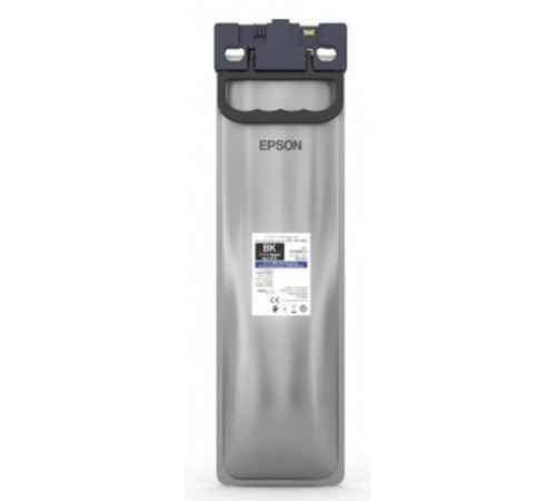 Чернила Epson C13T05A100