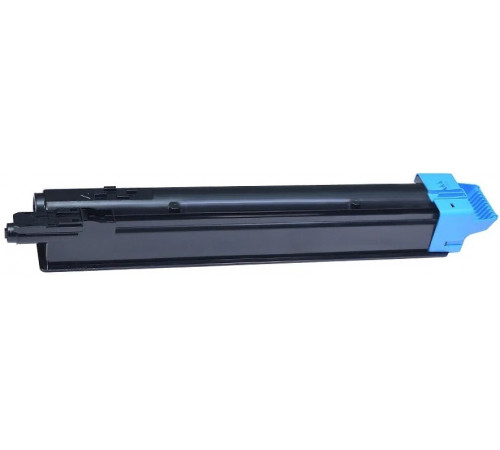 Картридж Kyocera TK-8115C