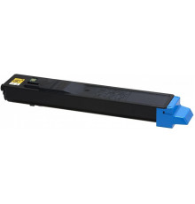 Картридж Kyocera TK-8115C
