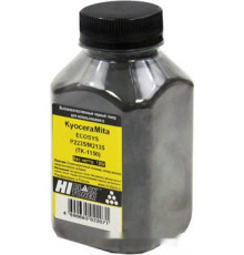 Тонер Hi-Black для Kyocera ECOSYS P2235/M2135 (TK-1150) 120 г