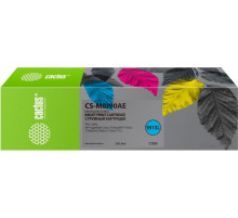 Картридж Cactus CS-M0J90AE (аналог HP 991X)