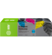 Картридж Cactus CS-M0J90AE (аналог HP 991X)