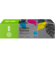 Картридж Cactus CS-M0J94AE (аналог HP 991X)