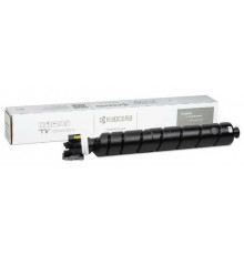 Тонер-картридж Kyocera TK-8375K