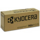 Тонер-картридж Kyocera TK-8375C