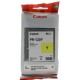 Картридж Canon PFI-120Y