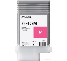 Картридж Canon PFI-107M