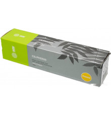 Картридж Cactus CS-PH5550 (аналог Xerox 106R01294)