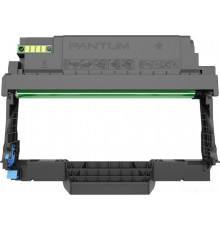 Фотобарабан Pantum DL-5120P