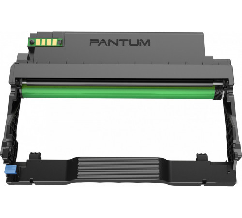 Фотобарабан Pantum DL-420P