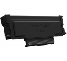 Картридж Pantum TL-420XP