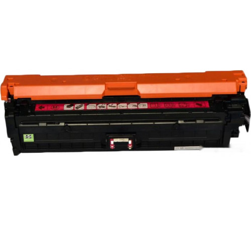 Картридж Cactus CS-CE743A (аналог HP 307A (CE743A))