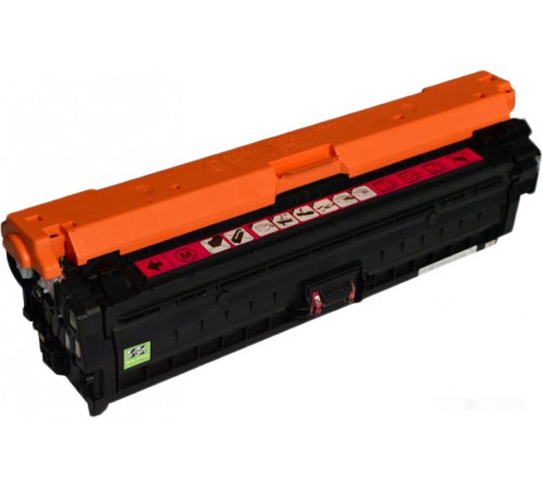 Картридж Cactus CS-CE743A (аналог HP 307A (CE743A))