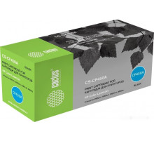 Картридж Cactus CS-CF450A (аналог HP CF450A)