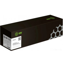 Картридж Cactus CS-W9103MC (аналог HP W9103)
