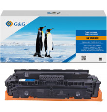 Картридж G&G GG-W2030X (аналог HP W2030X)