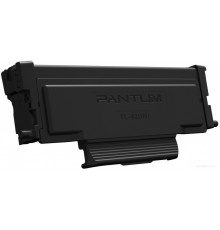 Картридж Pantum TL-420HP