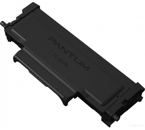 Картридж Pantum TL-420HP