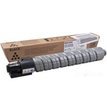 Тонер Ricoh IM 350/350F тип IM350 14К