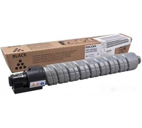 Тонер Ricoh IM 350/350F тип IM350 14К