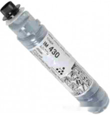 Тонер Ricoh IM 430F тип IM430 174К