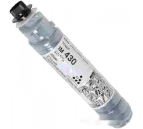 Тонер Ricoh IM 430F тип IM430 174К