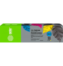 Картридж Cactus CS-T0B29A (аналог HP T0B29A)