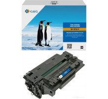 Картридж G&G GG-Q7551X (аналог HP Q7551X)