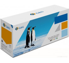 Картридж G&G GG-W2213X (аналог HP W2213X)