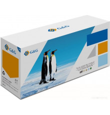 Картридж G&G GG-W2213X (аналог HP W2213X)