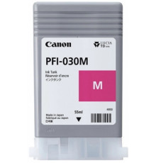 Картридж Canon PFI-030M