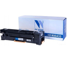 Картридж NV Print NV-101R00435 (аналог Xerox 101R00435)