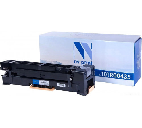 Картридж NV Print NV-101R00435 (аналог Xerox 101R00435)