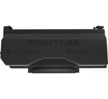 Картридж Pantum TL-5120XP