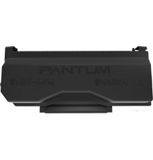 Картридж Pantum TL-5120XP