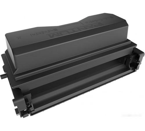 Картридж Pantum TL-5120XP