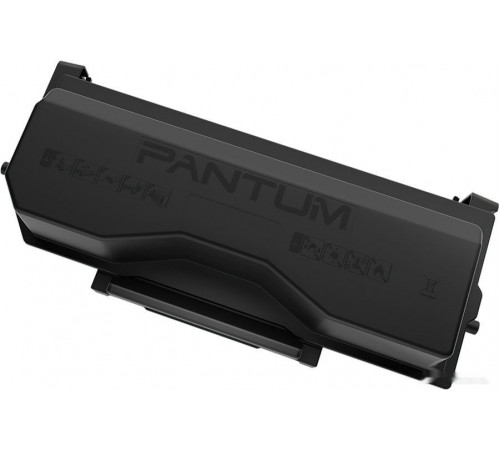 Картридж Pantum TL-5120XP