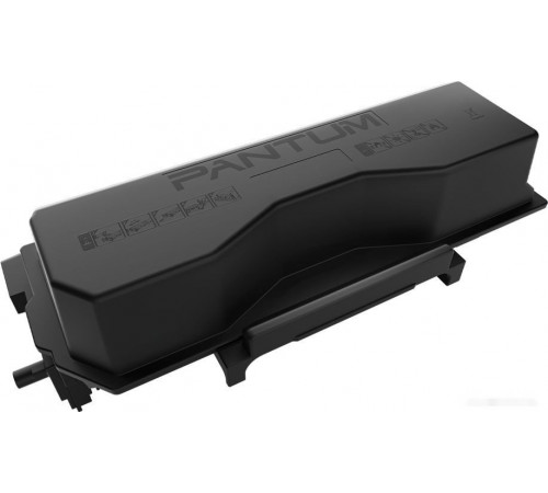Картридж Pantum TL-5120XP