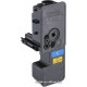 Картридж Kyocera TK-5240C