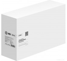 Картридж Cactus CS-PH4622 (аналог Xerox PH4622)