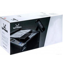 Картридж Катюша IT TK240X