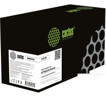 Картридж Cactus CS-B310X
